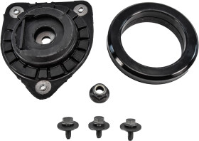 Головне фото