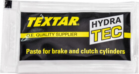 Смазка Textar Hydra Tec для тормозов и сцепления