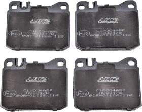 Головне фото