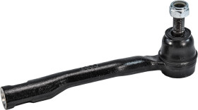 Наконечник кермової тяги Lemförder 24729 01