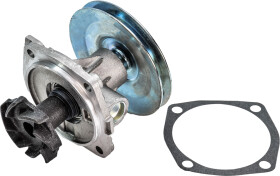 Помпа Graf PA585