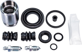 Ремкомплект тормозного суппорта Autofren Seinsa D41887C