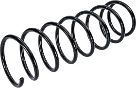 Пружина подвески Asam 30131