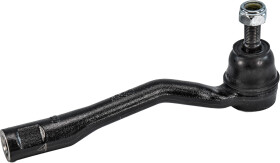 Наконечник кермової тяги Lemförder 24730 01