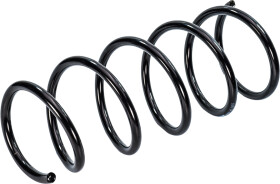 Пружина подвески Monroe SE2913