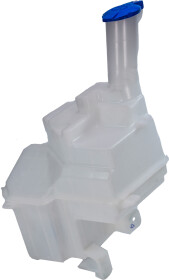 Бачок омывателя Hyundai / Kia 986200X000