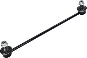 Стойка стабилизатора GSP s050438