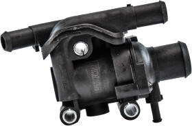 Корпус термостата Metalcaucho 03842