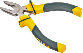 Плоскогубцы Сила 310207 115 мм