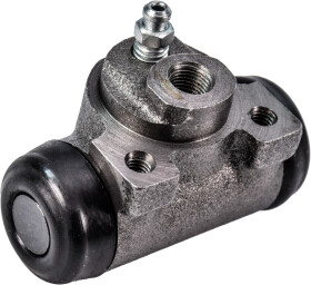 Колесный тормозной цилиндр ABE C5F013ABE