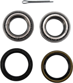 Головне фото