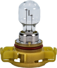 Лампа противотуманной фары Philips 12276C1