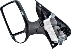 Наружное зеркало Alkar 9227960