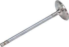 Впускной клапан BGA V166030