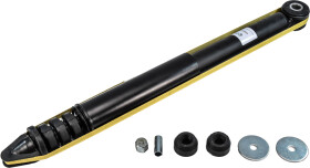 Амортизатор Profit 2002-1101