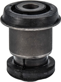 Сайлентблок рычага Febi 102793