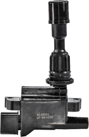 Катушка зажигания Japanparts BO-307