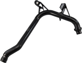 Патрубок системы охлаждения SWAG 20 94 5351