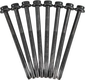 Болт ГБЦ Reinz 14-32120-02