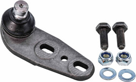 Головне фото