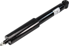 Амортизатор Sachs 313 754