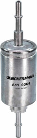Топливный фильтр Denckermann A110364