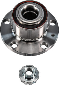 Головне фото