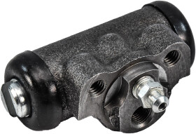 Колесный тормозной цилиндр LPR 4334