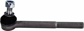 45831 Sidem Наконечник рулевой тяги для Toyota Hilux