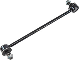 Стойка стабилизатора 555 SL3340