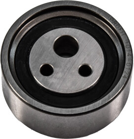 Натяжной ролик ремня ГРМ Profit 1014-0124