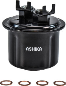 Топливный фильтр Ashika 30-04-409