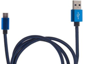 Кабель Pulso 47424 USB - USB type-C