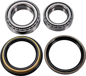 Подшипник ступицы колеса Optimal 921555