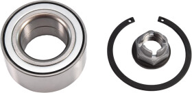 Головне фото