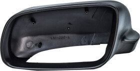 Корпус зеркала Alkar 6341500