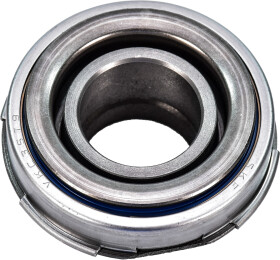 SKF VKC3579