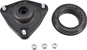 Комплект (опора + подшипник) Kayaba SM1005