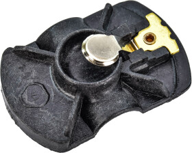 Бігунок розподільника запалювання EPS 1431131