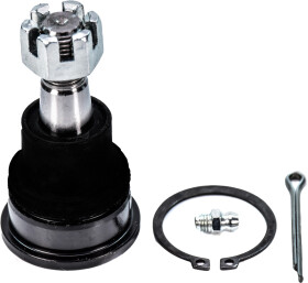 Шаровая опора Profit 2301-0151