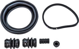 Ремкомплект гальмівного супорта Frenkit 261001