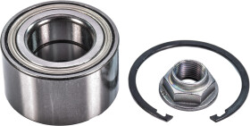 Подшипник ступицы колеса Optimal 941311