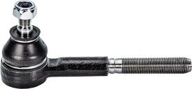 Наконечник рулевой тяги Lemförder 10705 02