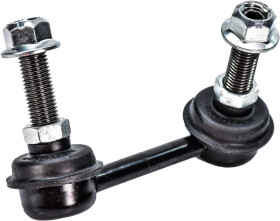 Стойка стабилизатора 555 SL6280R