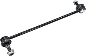 Стойка стабилизатора Sidem 67667