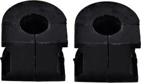 Втулка стабилизатора Mazda G56428156A