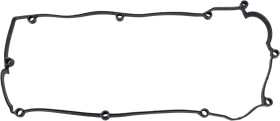 Прокладка клапанной крышки Reinz 71-53967-00