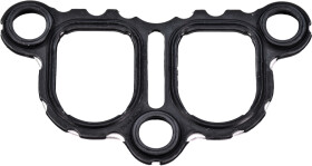 Прокладка впускного коллектора Reinz 71-36074-00