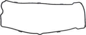 Прокладка клапанной крышки Suzuki 1118977E00