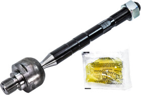 Рулевая тяга CTR CRKK34